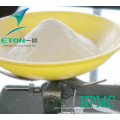 Hydroxypropyl Methyl Cellulose (HPMC~Tile Adhesive)